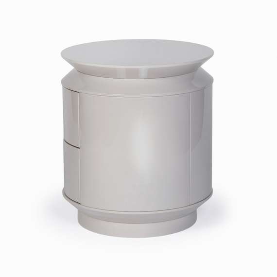 Прикроватная тумба Berta