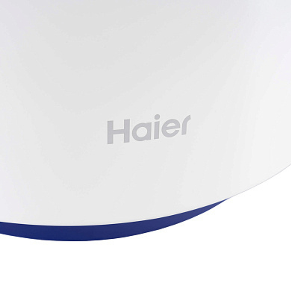 Водонагреватель Haier ES30V-A4 30л.