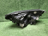 Фара левая Toyota Rav 4 CA40 (2015-2019) LED