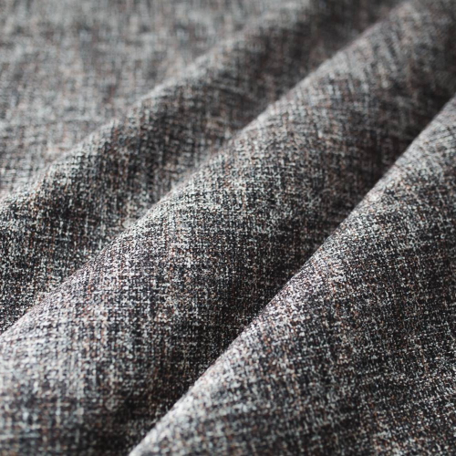 Era 02 мебельный велюр (ширина 14 см)