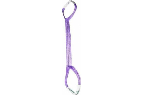 Стропа текстильная СТП 1т 2м 30мм