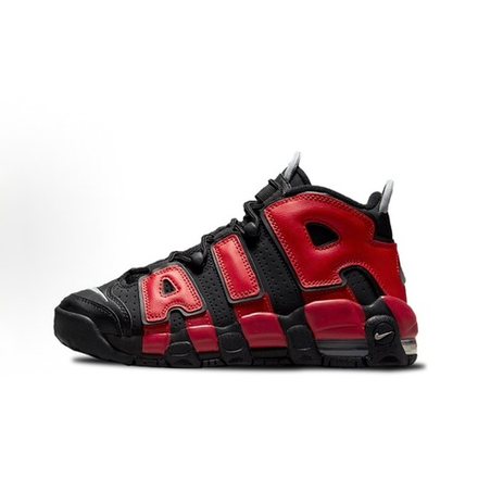 Nike Air More Uptempo