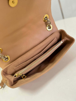 Louis Vuitton New Wave Chain Bag