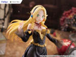 Marcille Donato