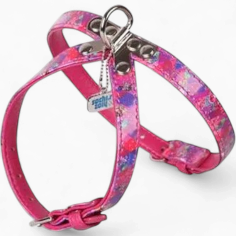 Шлейка «Сочи 2»