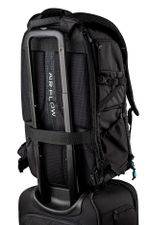 Tenba Shootout Backpack 32
