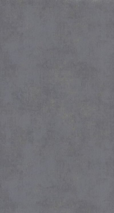 Обои Casadeco Prague 8083 95 04 PGE