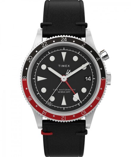 мужские  наручные часы Timex TW2W22800