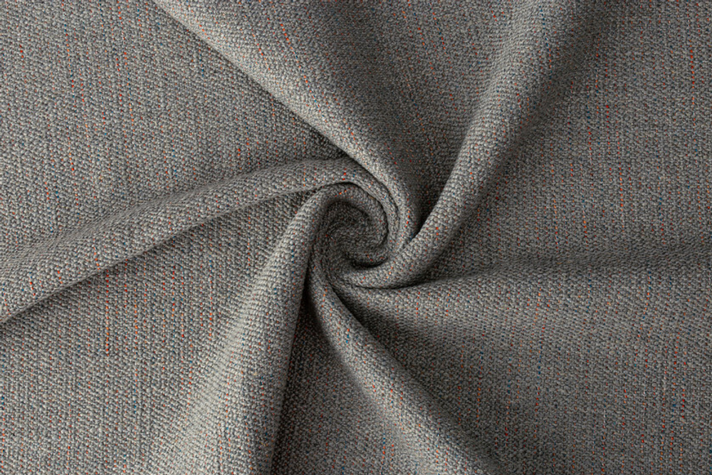 Рогожка Capetown (Кейптаун) 05