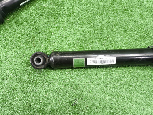 Амортизатор задний Chery Arrizo 8 (2022-н.в.)