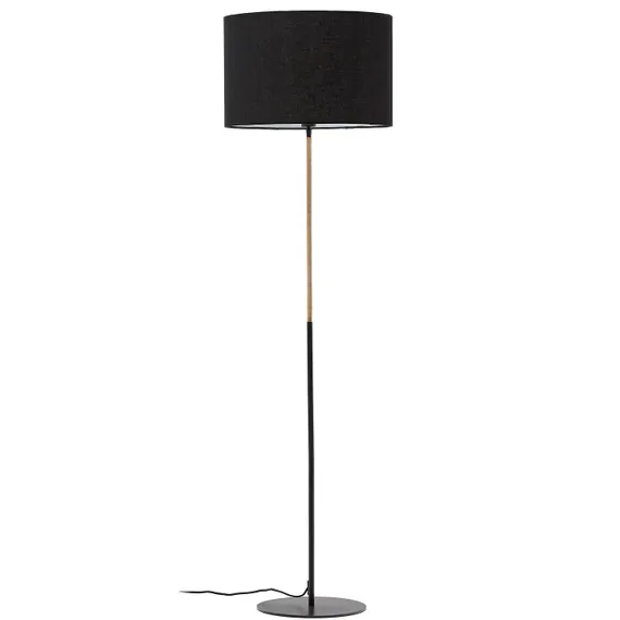 Торшер Canar 150 см