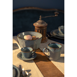 Набор кружек 2шт 375мл Liberty Jones Antique