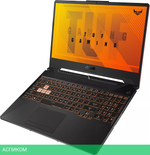 Ноутбук Asus TUF Gaming A15 FA506IHRB-HN084