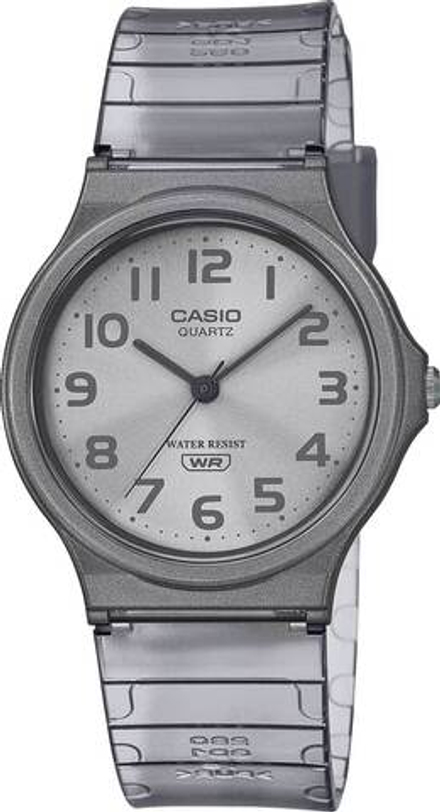 Женские наручные часы Casio MQ-24S-8B