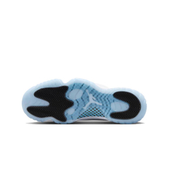 Jordan 11 Retro Legend Blue (2024)