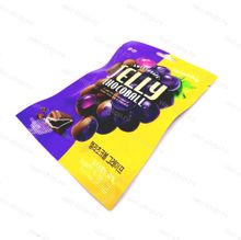 Виноградное желе в шоколаде Jelly Chocoball, Sweetory, Корея, 40 гр.