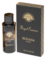 Noran Perfumes Suzana EDP