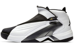 Кроссовки Jordan Jumpman Swift White