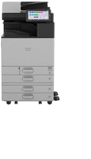 МФУ Ricoh IM C3510