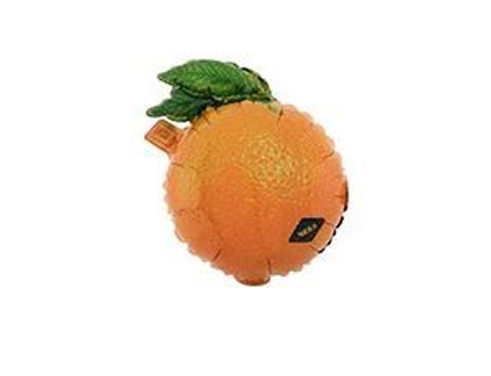 ФИГУРА AIR Чебурашка