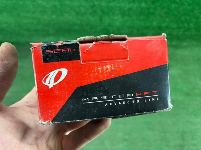 Тормозные колодки задние Fiat Doblo 1 (2000-2015) Remsa