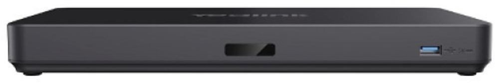 Терминал Yealink M500-0010