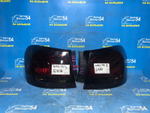 Стоп левый LEXUS GS350 2006-2011