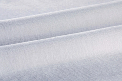 Шенилл Empire (Эмпайер) 07