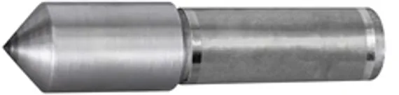 Фланец шлифовального круга Heden к DGS-620A, арт. 204.004