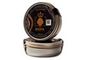 Икра черная Русского осетра "CAVIAR", 250г