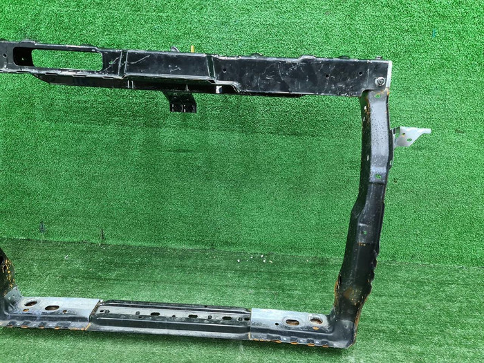 Телевизор Changan Uni-K (2020-н.в.)