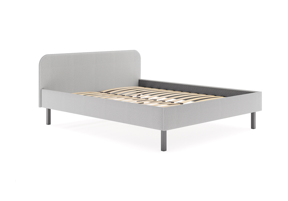 Кровать Hanna (160x200)