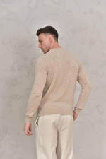 Джемпер Loro Piana