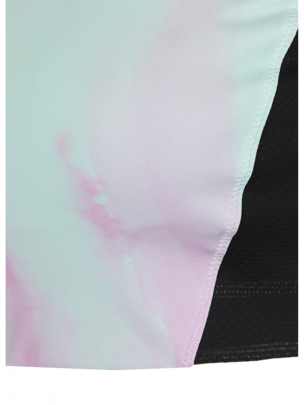Топ спортивный женский Sport Bra EA7