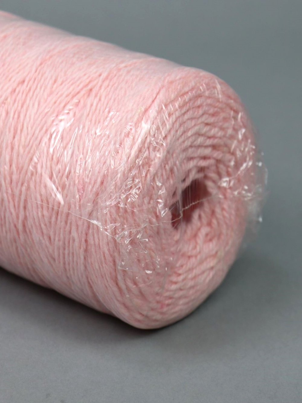 Феррум - 20ББ (4)