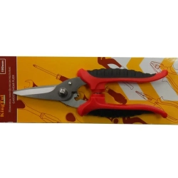 Ножницы многофункциональные 7''(175мм) KingTul kraft KT-601601K