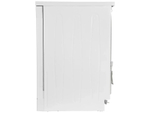 Посудомоечная машина Indesit DF 5C85 D