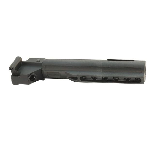 Полимерная труба AK 100P, FAB Defense