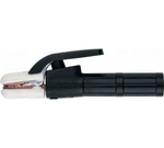 ДЕРЖАТЕЛЬ ЭЛЕКТРОДОВ СИБРТЕХ 500А 91455