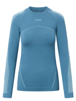 Комплект термобелья VIKING Primeone Lady Set Turquise (US:S)