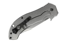 Нож Kershaw CQC-10K 6030фотография - 2