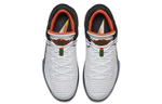Кроссовки Jordan Air Jordan 32 Low Gatorade