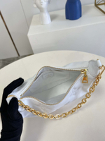 Louis Vuitton Over The Moon