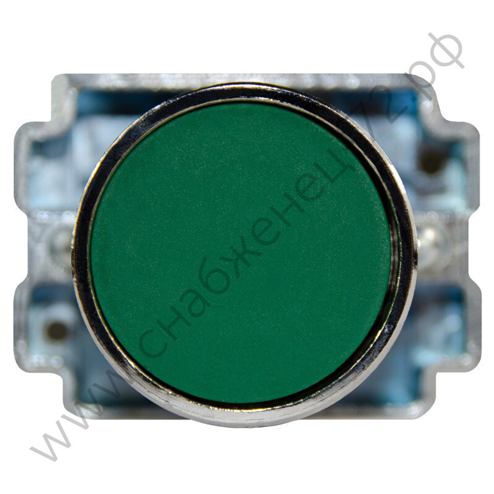 Кнопки управления Энергия XB2 d22 мм