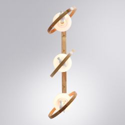 Подвесной светильник Arte lamp