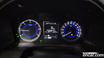 KG Mobility (Ssangyong) Rexton Sports Дизель 2.2 2WD (09.2020)