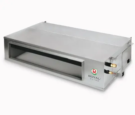 Royal Clima CO-D 36HNX/CO-E 36HNX