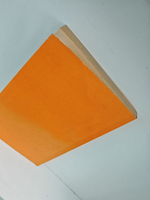 Кулинария здоровья. От принципов - к рецептам