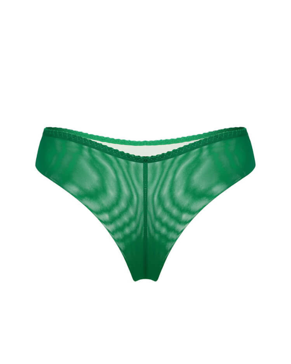 Трусики Green