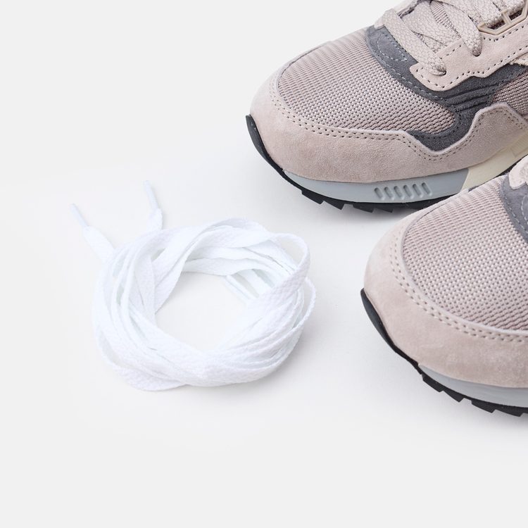 Кроссовки Saucony Shadow 5000 